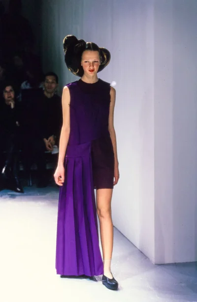Look 36
